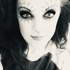 juliekatz007